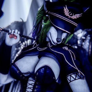 Kyona