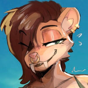 Toofer