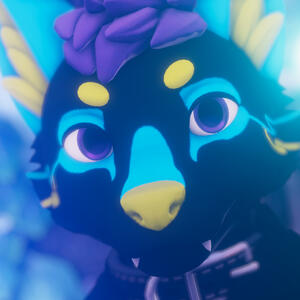 Sparky